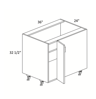 https://smartbim-library-production.s3.amazonaws.com/manufacturers/445d14f8-c109-4763-8d2f-05d15a9b87d4/products/90da4170-0a8f-487e-8b63-1bf4fd64c819/1f932794-65ac-4411-a8cd-7df409dadec1/ADA Accessible Blind Base.png